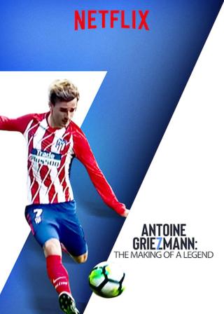 /uploads/images/antoine-griezmann-lam-nen-mot-huyen-thoai-thumb.jpg