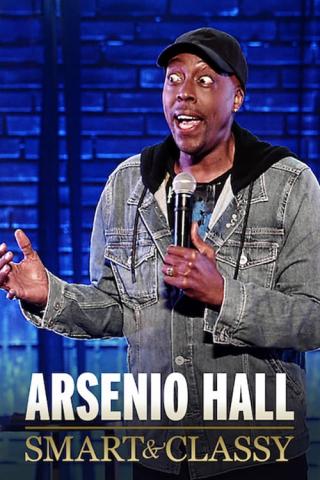 /uploads/images/arsenio-hall-smart-and-classy-thumb.jpg