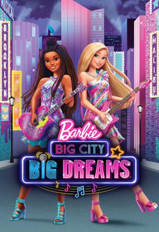 /uploads/images/barbie-big-city-big-dreams-thumb.jpg