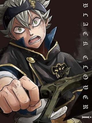 /uploads/images/black-clover-the-gioi-phep-thuat-phan-1-thumb.jpg