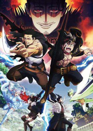 /uploads/images/black-clover-the-gioi-phep-thuat-phan-3-thumb.jpg