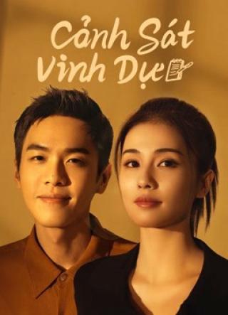 /uploads/images/canh-sat-vinh-du-thumb.jpg