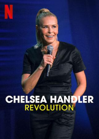 /uploads/images/chelsea-handler-cuoc-cach-mang-thumb.jpg