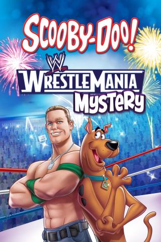 /uploads/images/chu-cho-scooby-doo-bi-an-wrestlemania-thumb.jpg