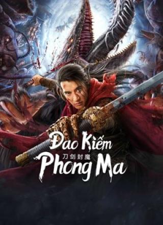 /uploads/images/dao-kiem-phong-ma-thumb.jpg