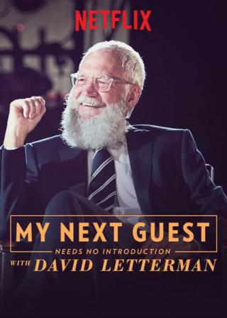 /uploads/images/david-letterman-nhung-vi-khach-khong-can-gioi-thieu-phan-3-thumb.jpg