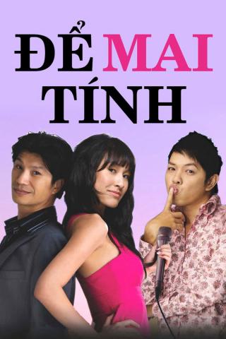 /uploads/images/de-mai-tinh-thumb.jpg