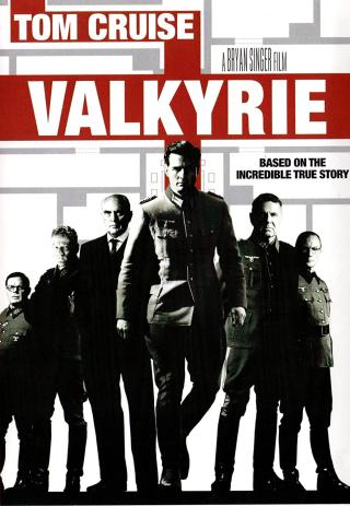 /uploads/images/diep-vu-valkyrie-thumb.jpg