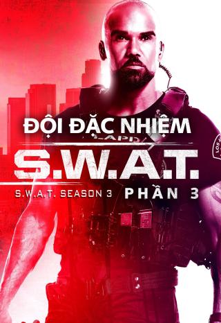 /uploads/images/doi-dac-nhiem-swat-phan-3-thumb.jpg