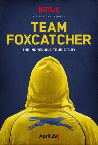 /uploads/images/doi-foxcatcher-thumb.jpg