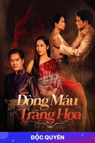 /uploads/images/dong-mau-trang-hoa-thumb.jpg