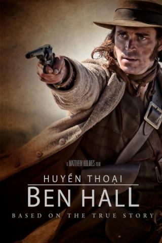 /uploads/images/huyen-thoai-ben-hall-thumb.jpg