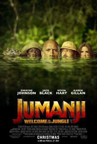 /uploads/images/jumanji-tro-choi-ky-ao-thumb.jpg