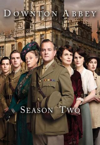 /uploads/images/kiet-tac-kinh-dien-downton-abbey-phan-2-thumb.jpg