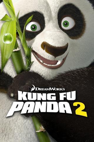 /uploads/images/kung-fu-panda-2-thumb.jpg