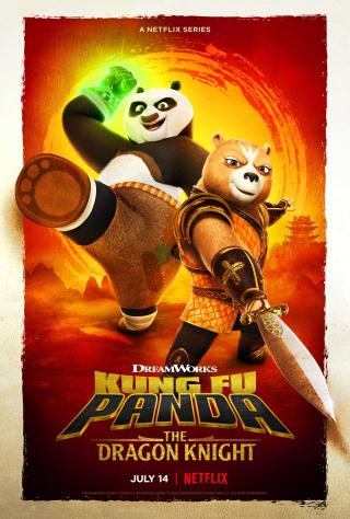 /uploads/images/kung-fu-panda-hiep-si-rong-thumb.jpg