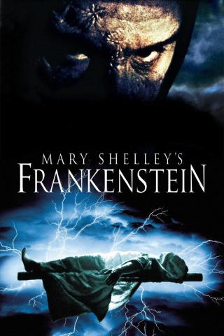 /uploads/images/mary-shelleys-frankenstein-thumb.jpg