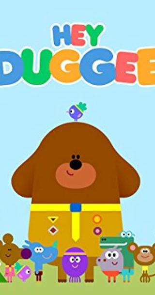 /uploads/images/nay-duggee-phan-1-thumb.jpg