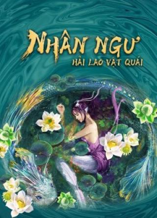 /uploads/images/nhan-ngu-hai-lao-vat-quai-thumb.jpg