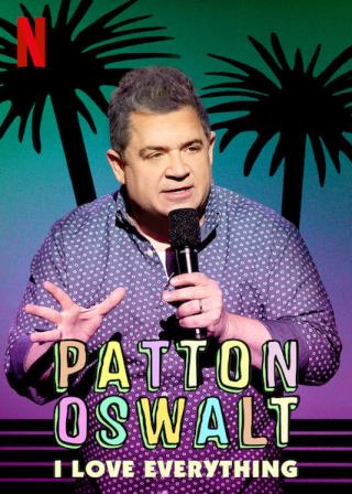 /uploads/images/patton-oswalt-toi-yeu-tat-ca-thumb.jpg