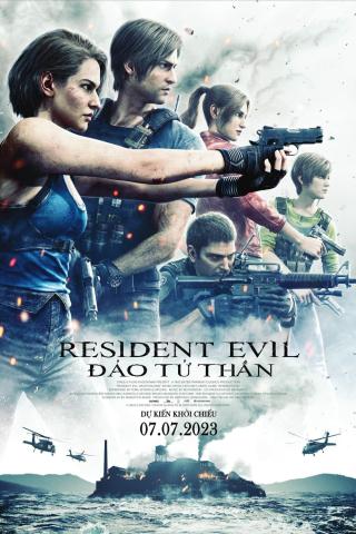 /uploads/images/resident-evil-dao-tu-than-thumb.jpg