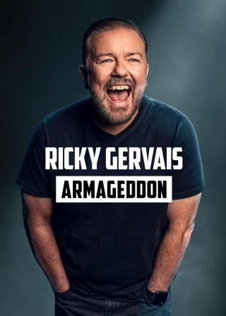 /uploads/images/ricky-gervais-armageddon-thumb.jpg