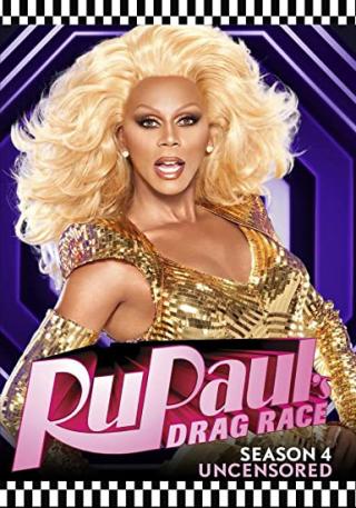 /uploads/images/rupauls-drag-race-cuoc-chien-giay-cao-got-phan-4-thumb.jpg