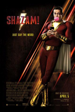 /uploads/images/sieu-anh-hung-shazam-thumb.jpg