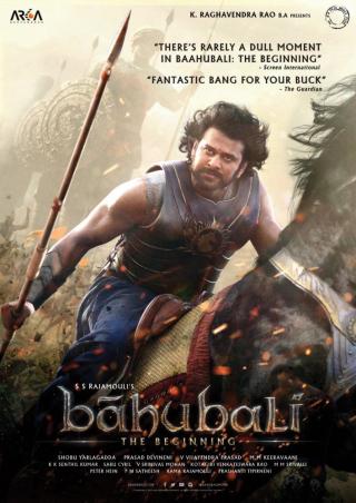 /uploads/images/su-thi-baahubali-khoi-nguyen-thumb.jpg