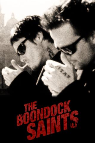 /uploads/images/the-boondock-saints-thumb.jpg