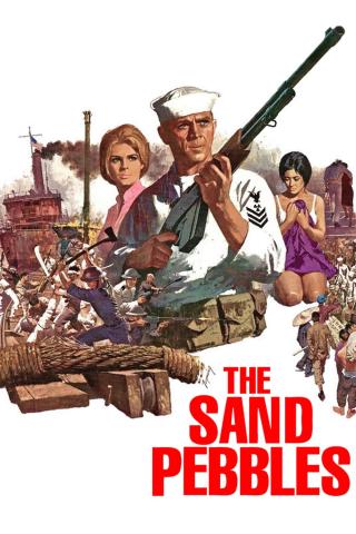 /uploads/images/the-sand-pebbles-thumb.jpg