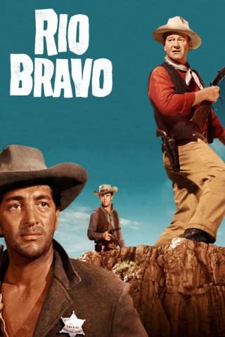 /uploads/images/thi-tran-rio-bravo-thumb.jpg