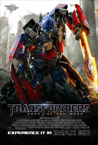 /uploads/images/transformers-vung-toi-cua-mat-trang-thumb.jpg