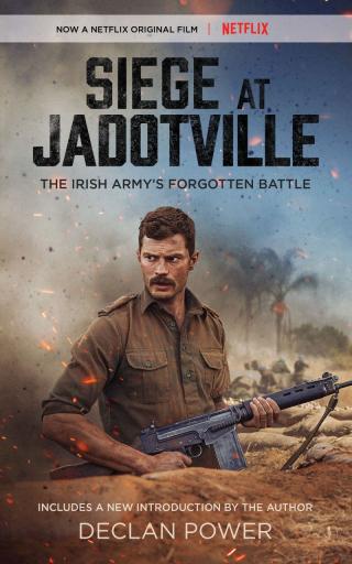 /uploads/images/vay-ham-jadotville-thumb.jpg