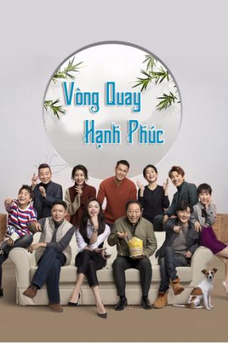 /uploads/images/vong-quay-hanh-phuc-thumb.jpg