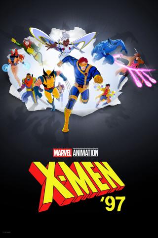 /uploads/images/x-men-97-thumb.jpg